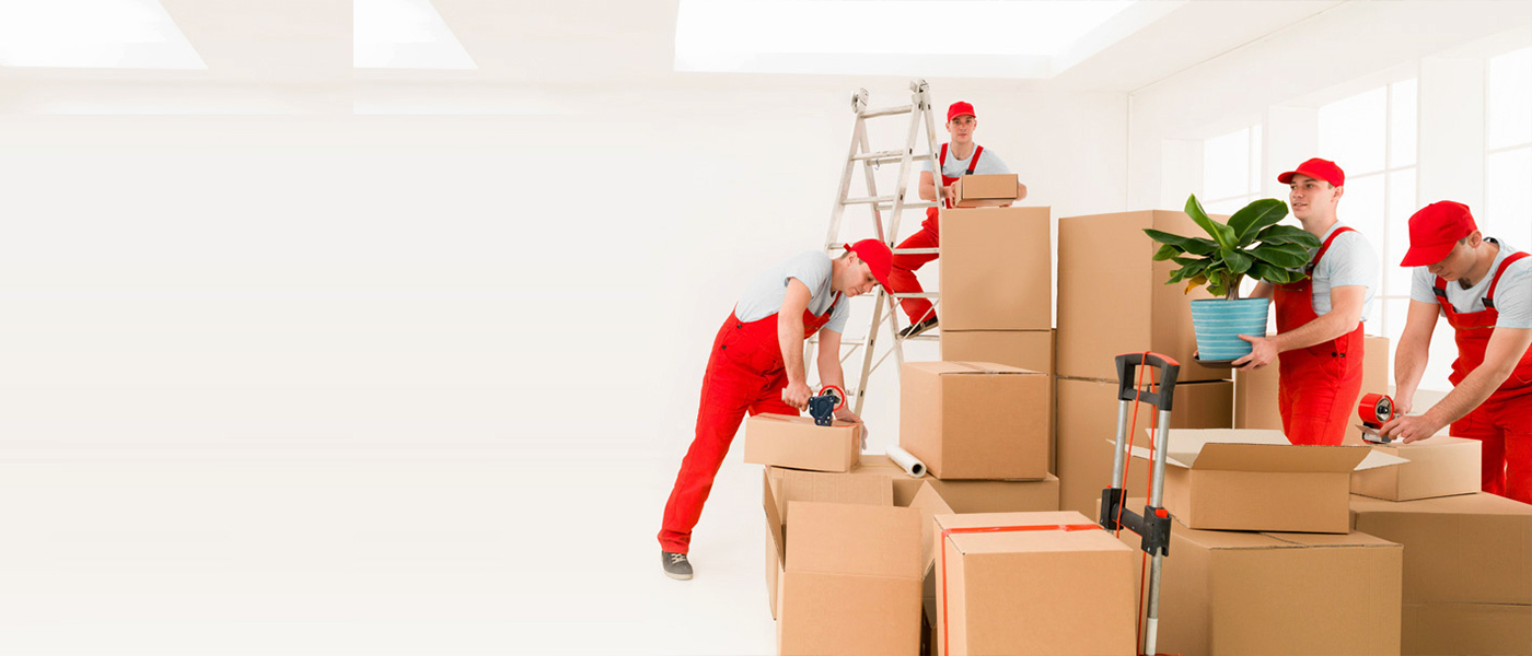 Kocaeli Evden Eve Nakliyat